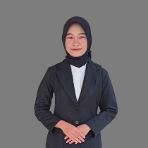 Aprilia Viona Putri