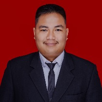 Fahmi Leonardo Samosir