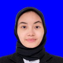 Maulidia kotrunnada