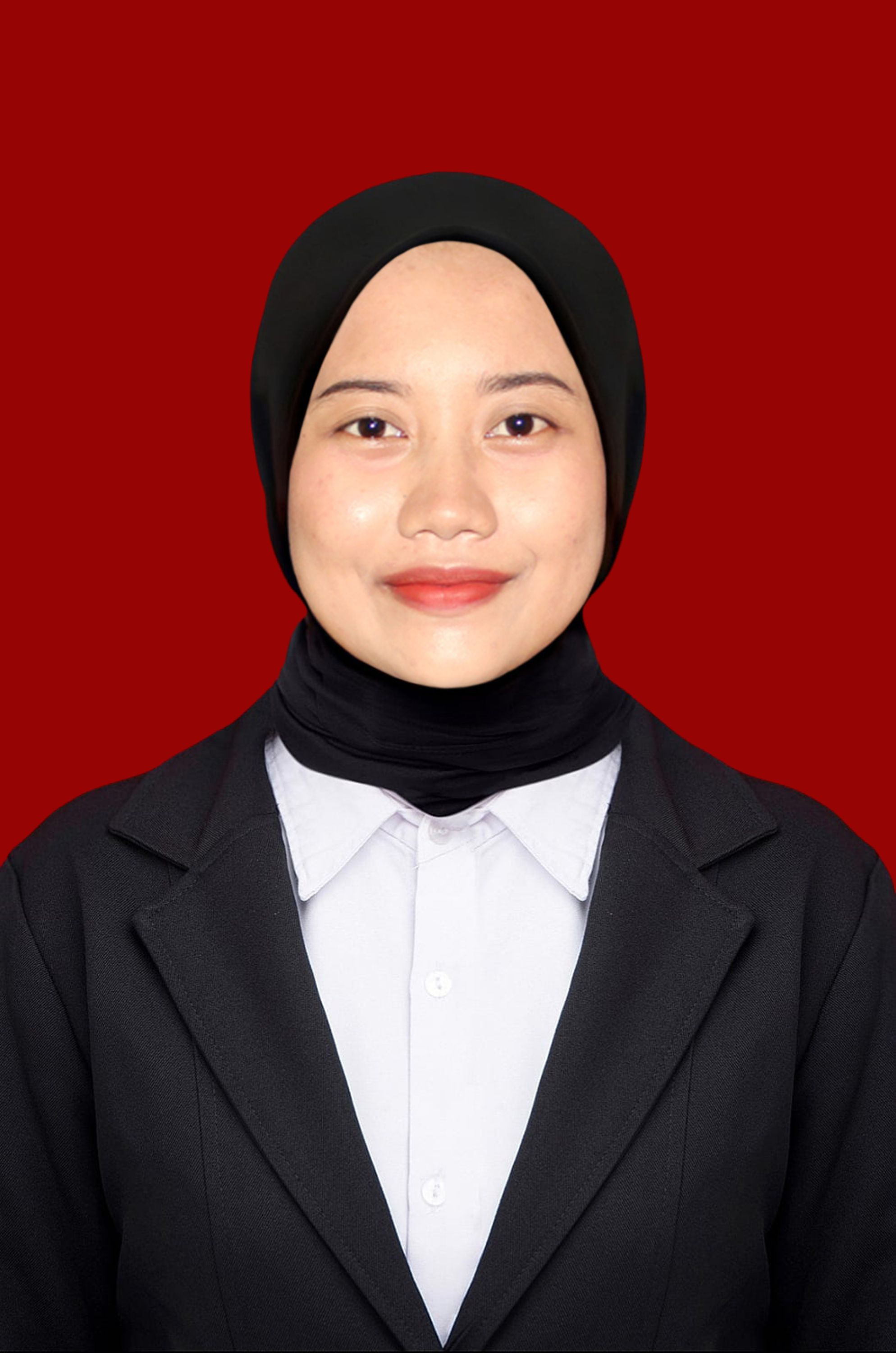 Nurul Saputri