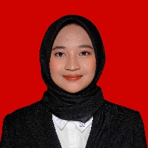 Muthiah Khairunnisa