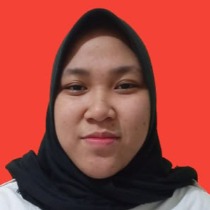 Sabrina Vania Kusuma