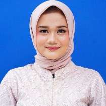 Putriana Syofyan