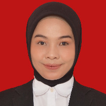 Fahira Rizki Riszal