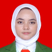 Yuni Tiara Anggraeni