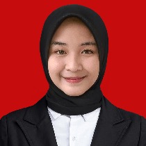 Putri Esaskia