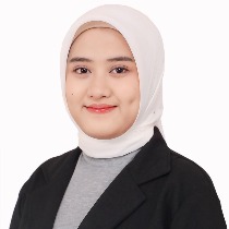 A. Hasniah Anna Dewi