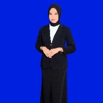 Elsyi rabiatunisah