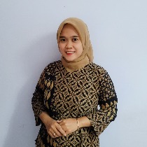 maulida fajar dini