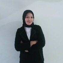 Ana Pahira Sipahutar