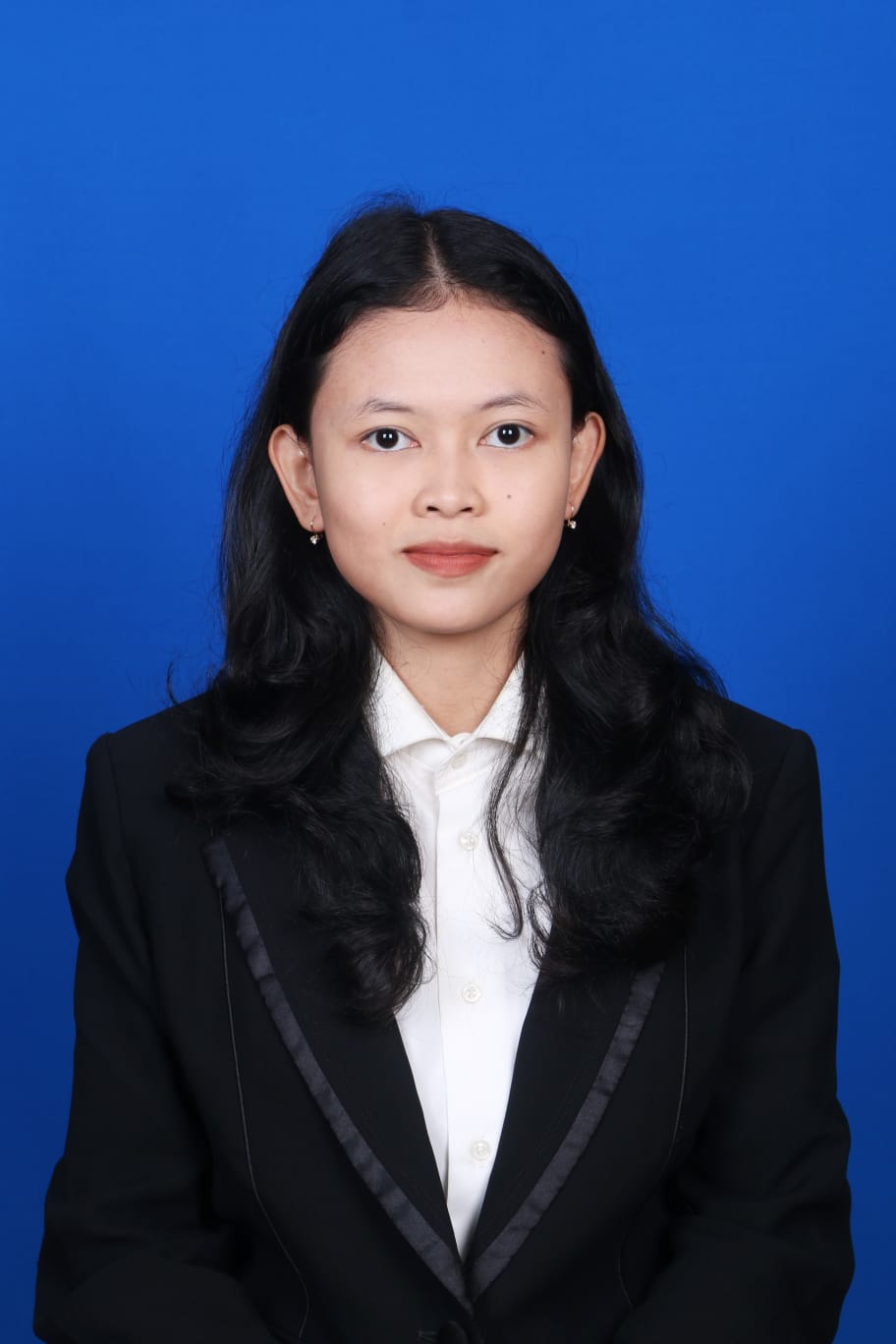 Jesica Virginia Aprilianti