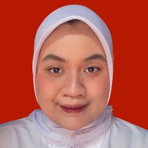 Salsabila Ariqah Putri