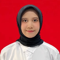 Aulia Khairunnisa Kasim