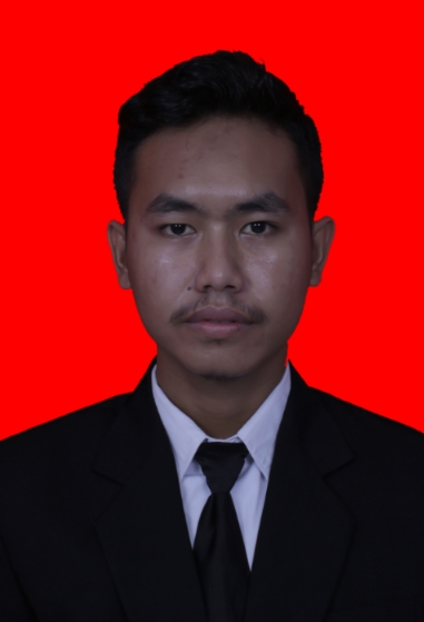andre zulkifli