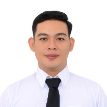 Farhan Uko