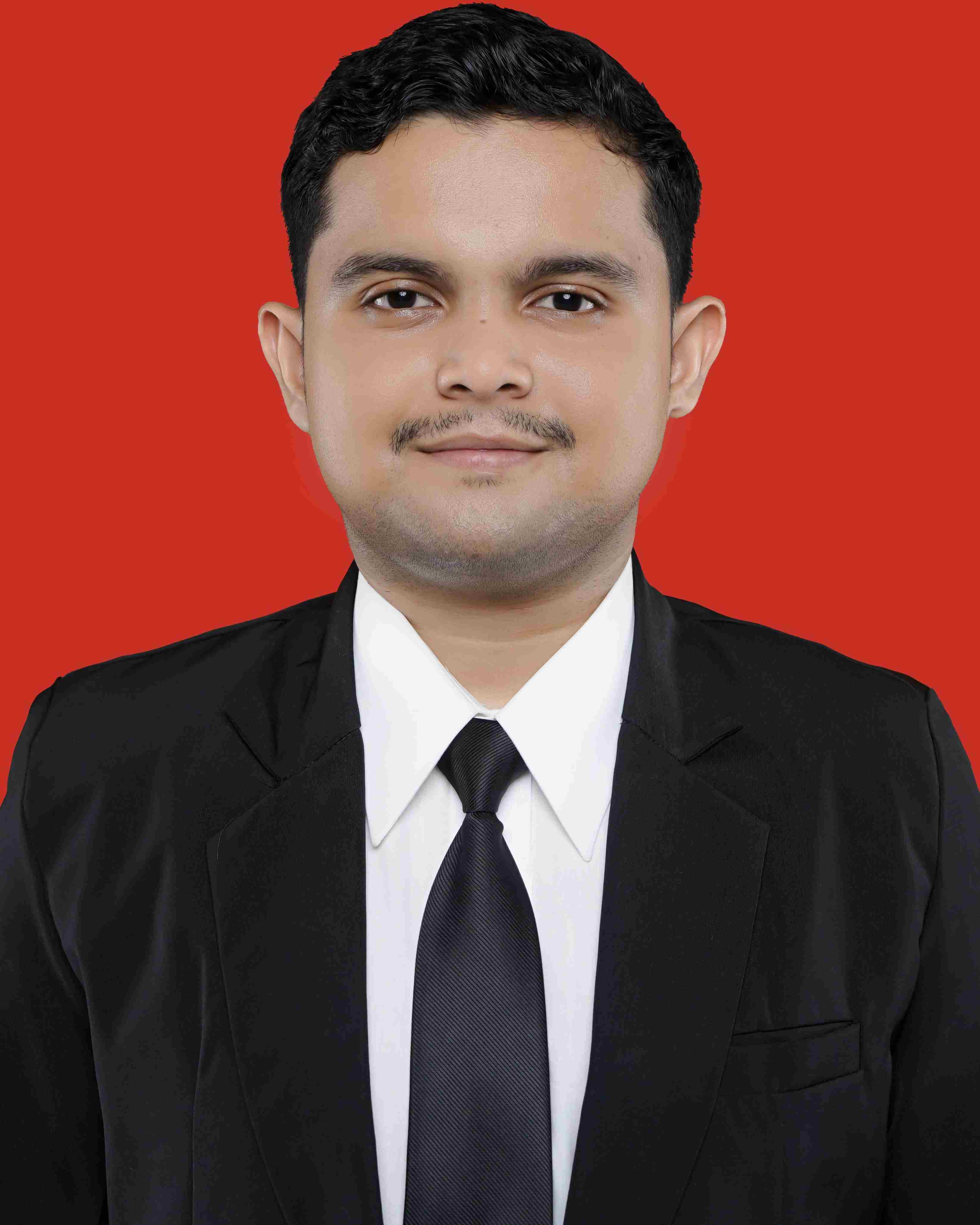 Naufal Abrar