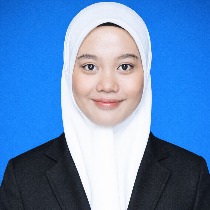 Desma zadmi nadia putri