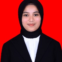 Amanda Azhary