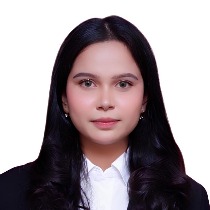 Samosir Jessica Mitra Yolanda