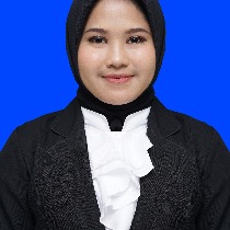Lala Gusti Ayu