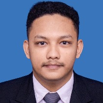 Muhammad Fachrel