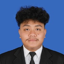 Muhammad Nafis Galih Purnama
