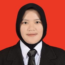 Fita Mardiani