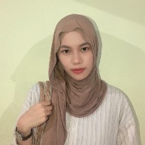 Lina Irnawati