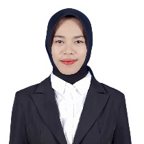 Fahrani Mawarni