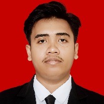 Tegar Rachmad Firdani