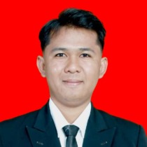 Nur Iqrom Pancar Gahara