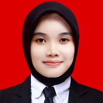 Mega Utami Regina Putri