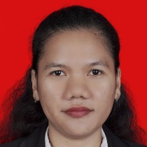 Sela Amanda Br Sitompul