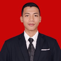 aditya saputra