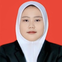 Cici Uswatul Karimah