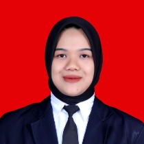 Nabila Dewi Puspitasari