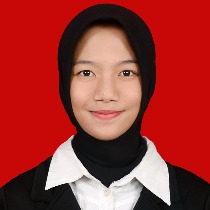 Aisha Dwi Rahmania