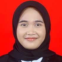 Alvi Shafira Khoirinuriya