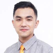 Natanael Henokh Tuwoliu