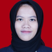 Rofiqatul Izzah