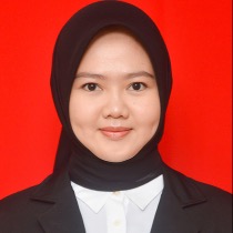 Risa Andriyani