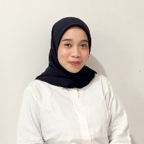 Faza Shafa Azizah