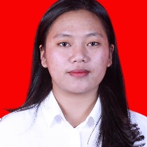 SHINTA DEWI LUMBANTOBING