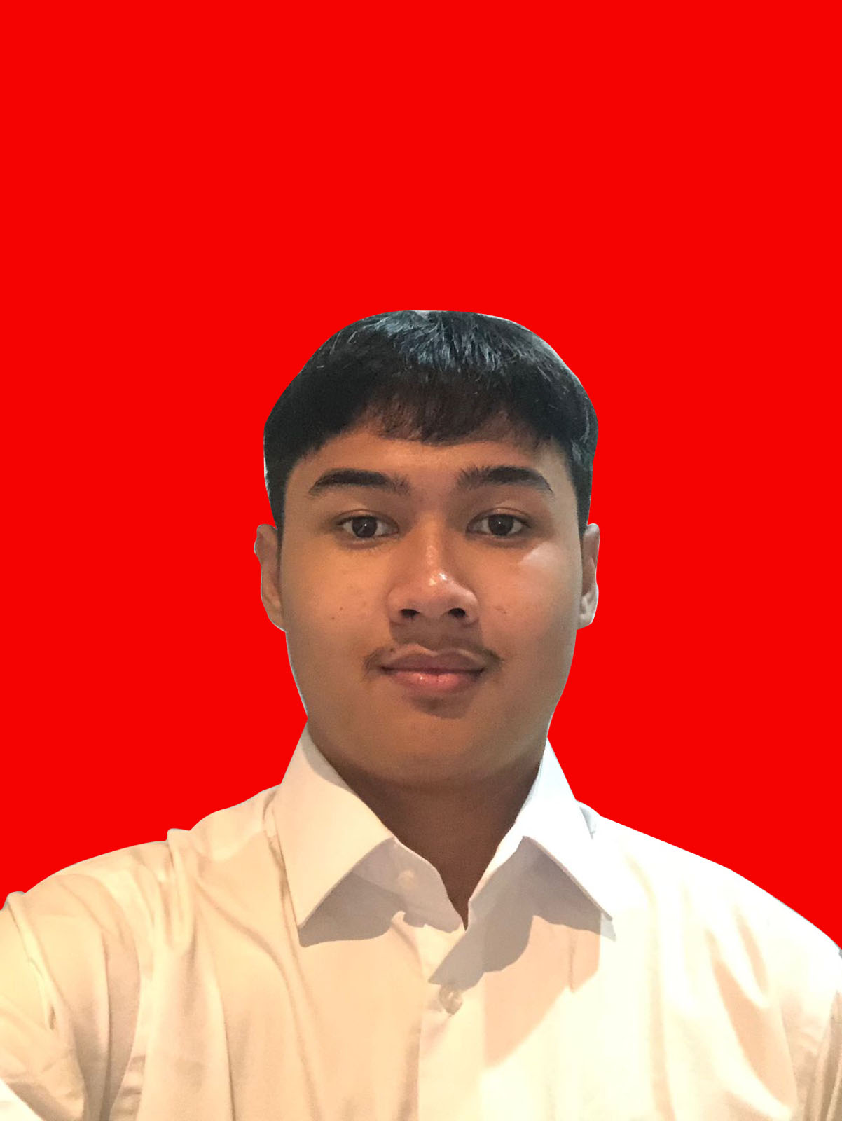 Langga Arya Kelana Priamitra