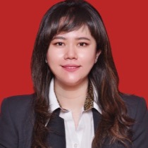 Romauli Patricia Pakpahan