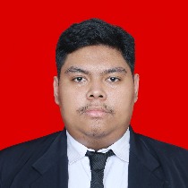 Muhammad Dwiky Ichsan