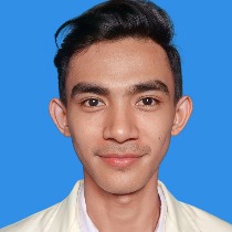 Kasimirus Richard Latunussa