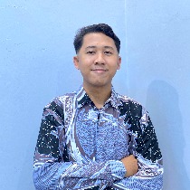 Khairurrahman Ihsanadji