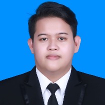 Aditya Pratama