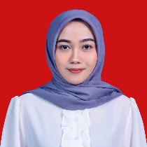 Tri Siswi Julianita